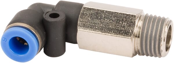 BPA000310340