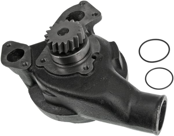 BPA000387747