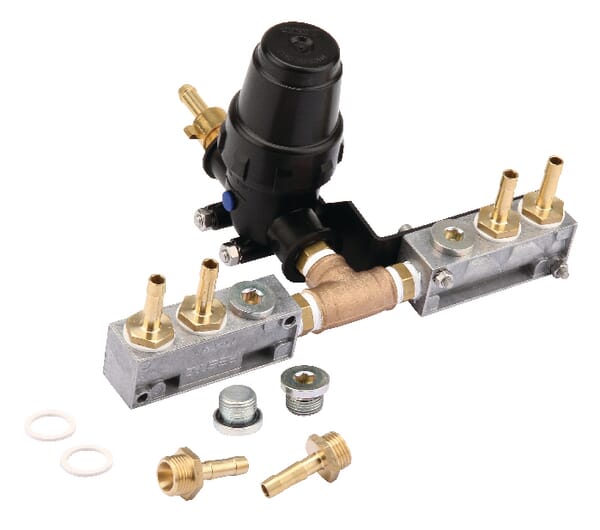 BPA000101516