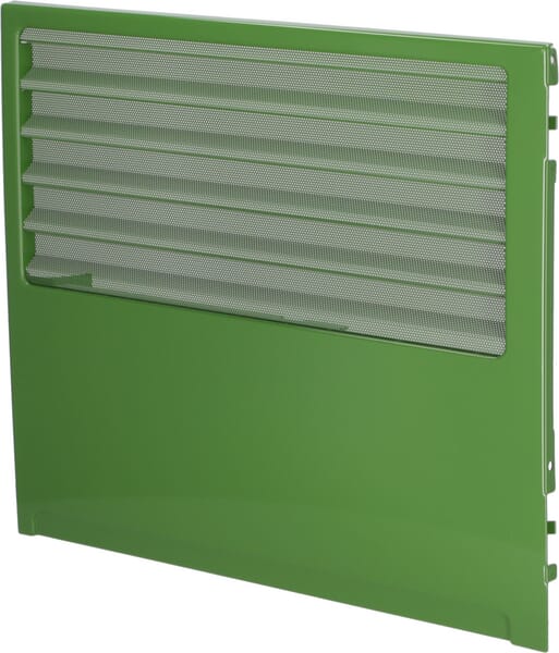 BPA000230597