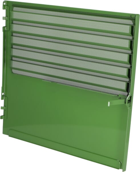 BPA000230597