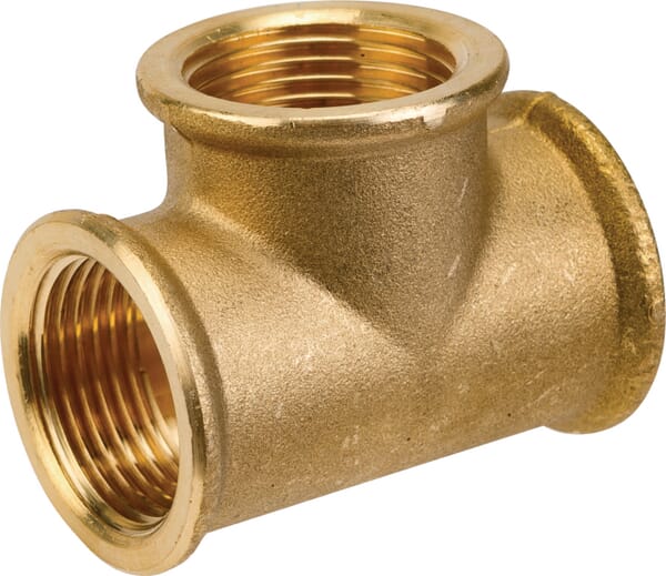 BPA000270139