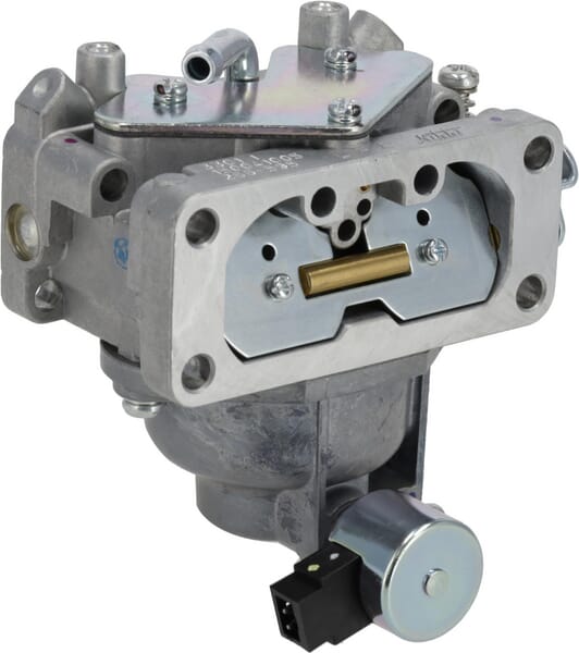 BPA000047581