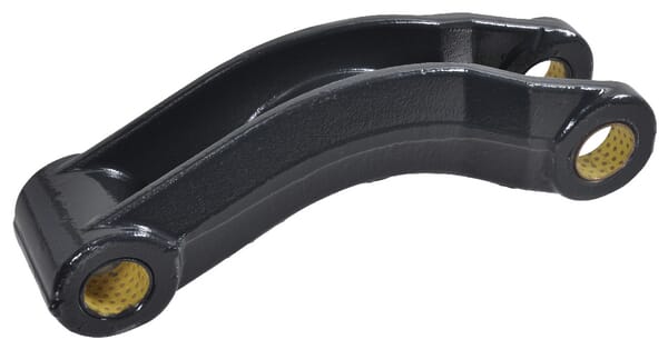 BPA000093178