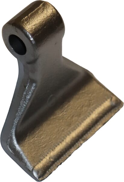 BPA000244800