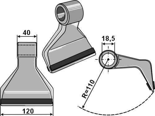 BPA000244800