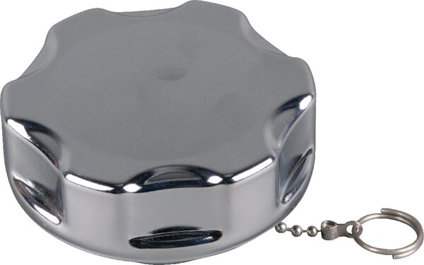 BPA000057245