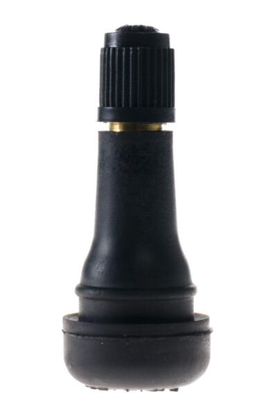 BPA000143560