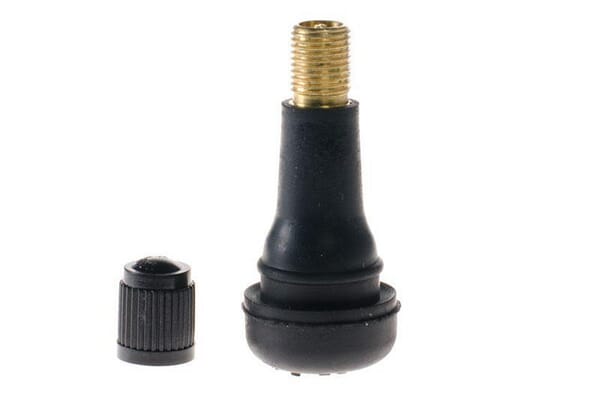 BPA000143560
