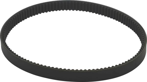 BPA000057083