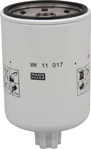 BPA000398888