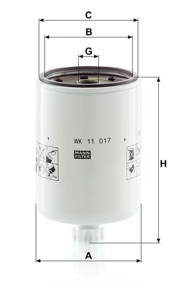 BPA000398888