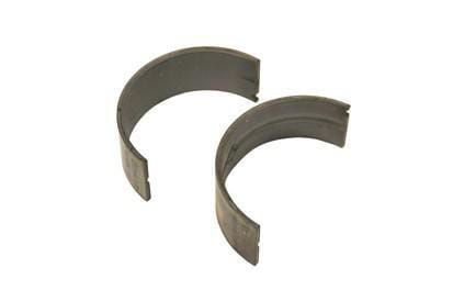 BPA000385656
