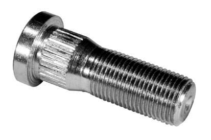 BPA000387387