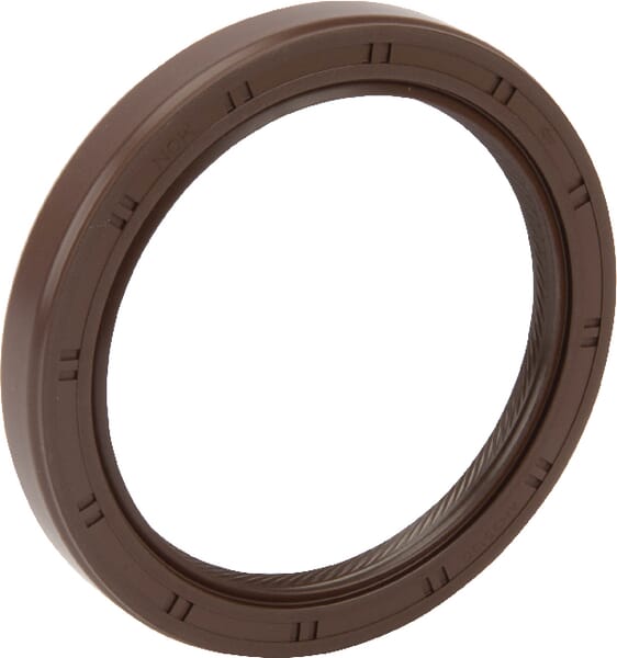 BPA000188317