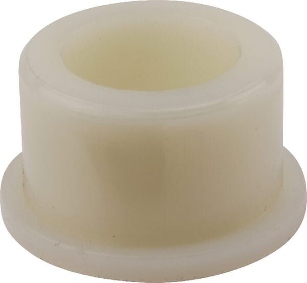 BPA000285712