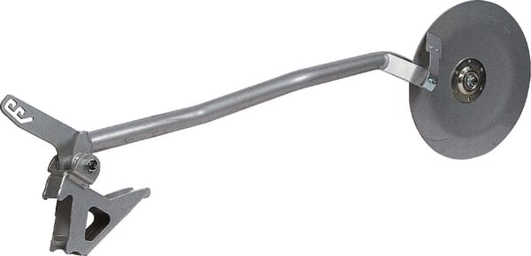 BPA000161274