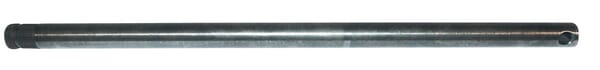 BPA000335166