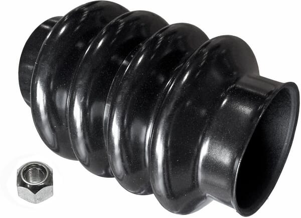 BPA000395713