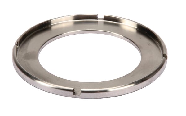 BPA000342627