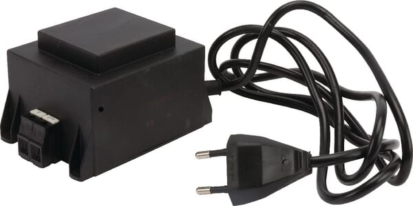 BPA000229734