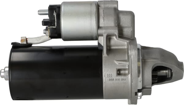 BPA000257854