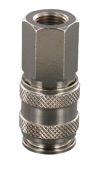 BPA000381030