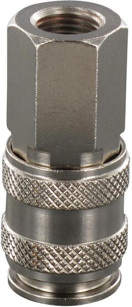 BPA000381030