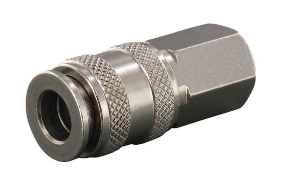 BPA000381030