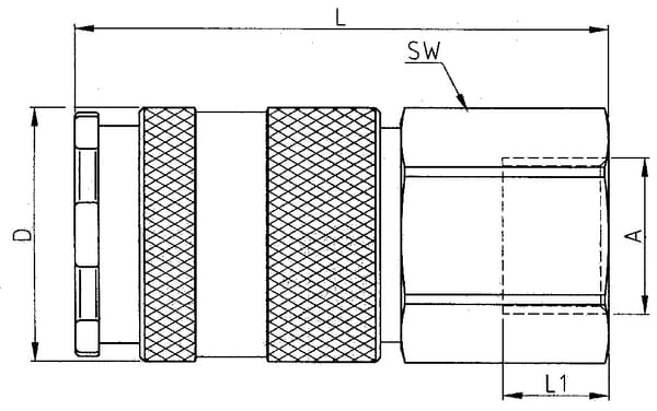 BPA000381030