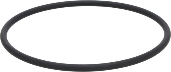 BPA000009247