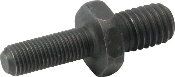 BPA000297023