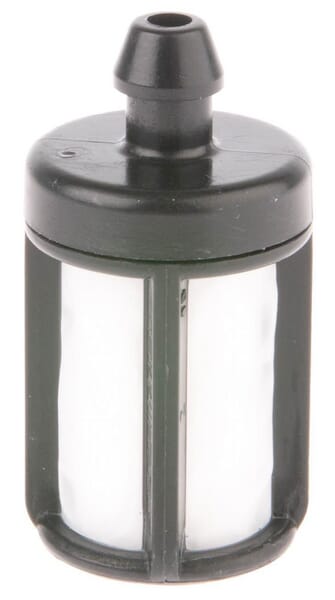BPA000006235