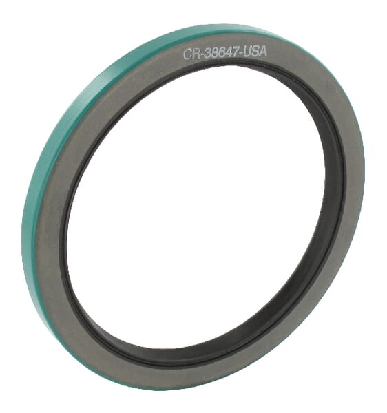 BPA000232136
