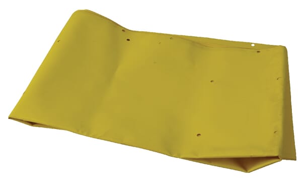BPA000044640
