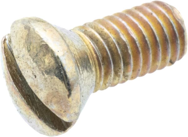 BPA000273971