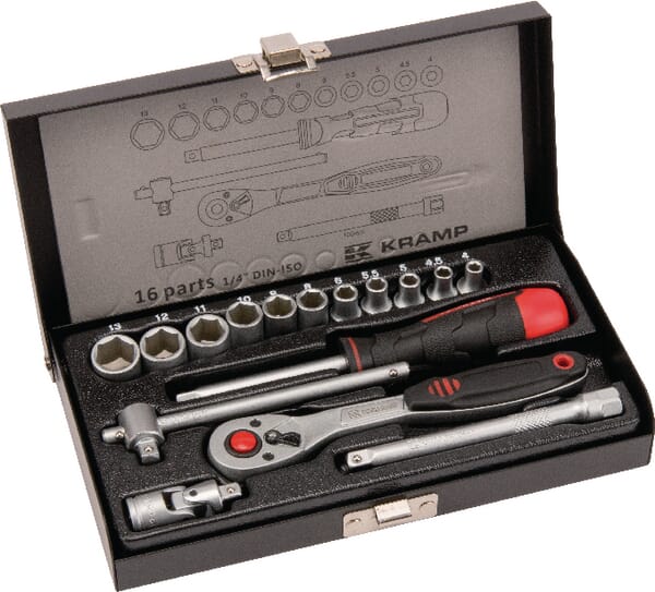 BPA000059108