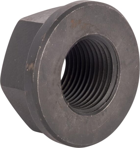 BPA000294672