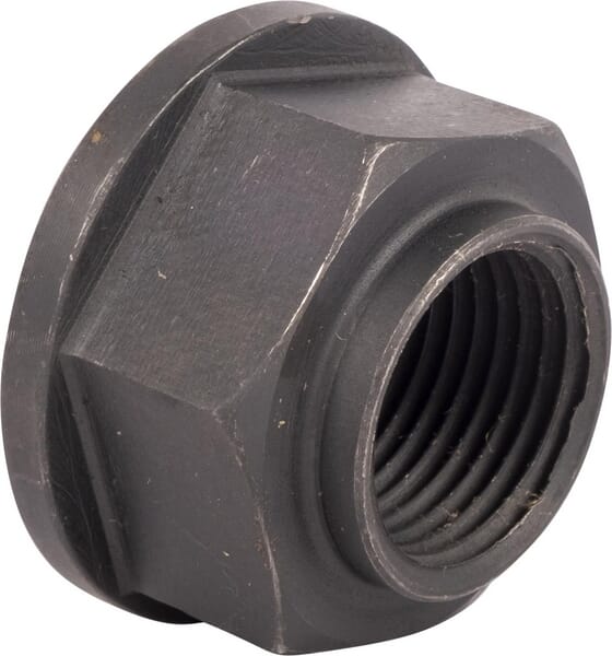 BPA000294672