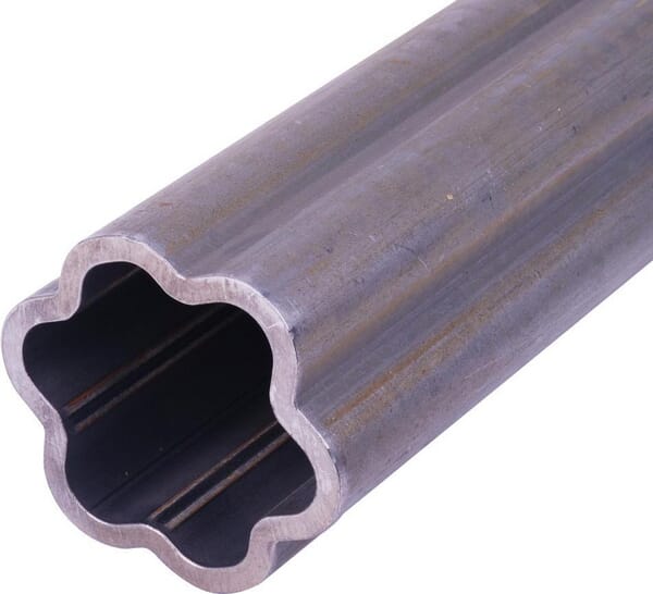 BPA000172662