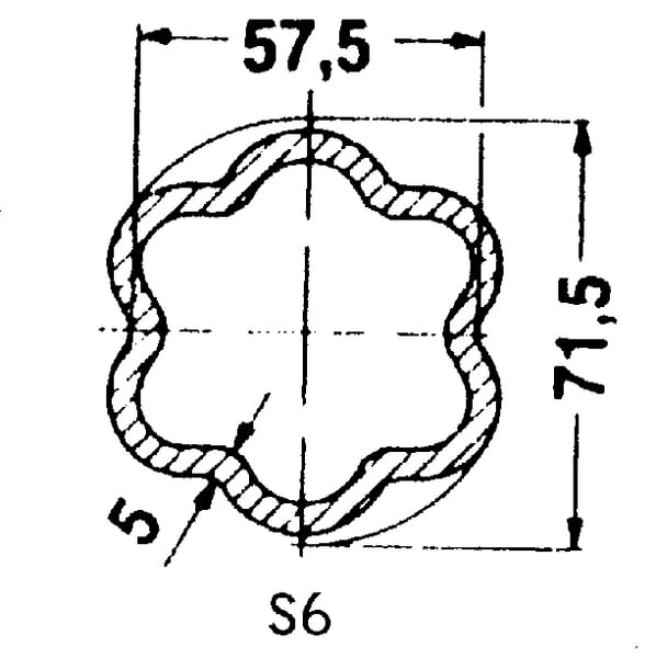 BPA000172662