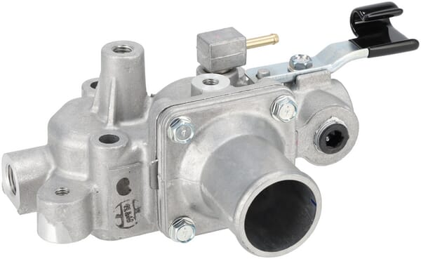 BPA000021964