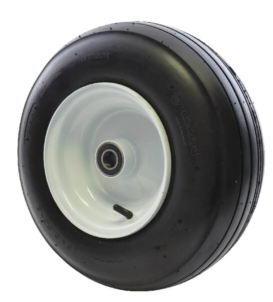 BPA000124263