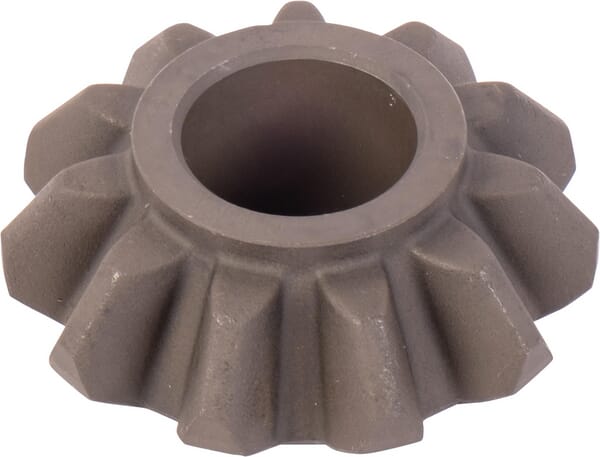 BPA000338925