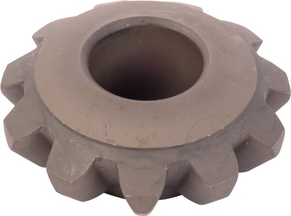 BPA000338925