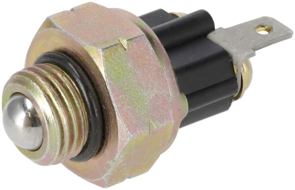 BPA000335729