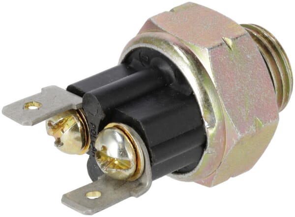 BPA000335729