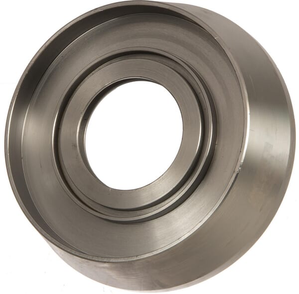 BPA000345419