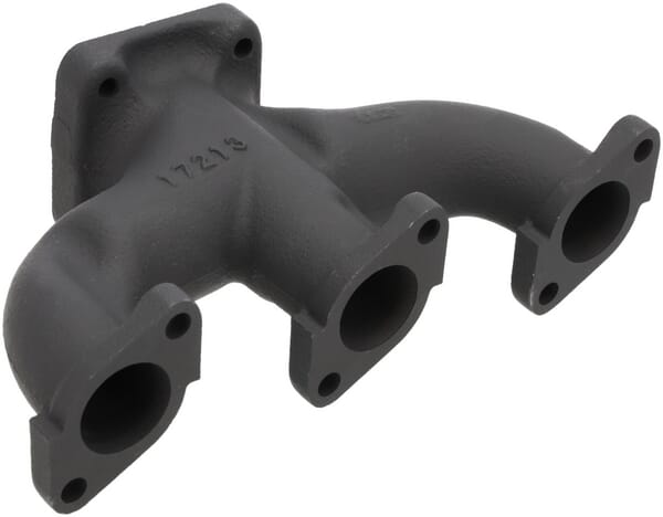 BPA000055107