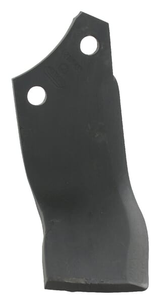 BPA000311233